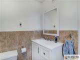 15 Leland Avenue - Photo 20