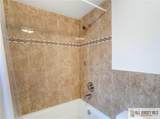 15 Leland Avenue - Photo 21