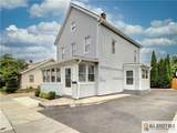 15 Leland Avenue - Photo 22