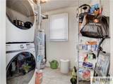 15 Leland Avenue - Photo 24