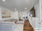 15 Leland Avenue - Photo 3