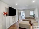 15 Leland Avenue - Photo 4