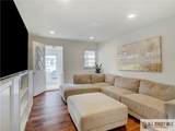 15 Leland Avenue - Photo 5