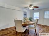 15 Leland Avenue - Photo 6