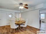 15 Leland Avenue - Photo 7