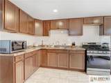 15 Leland Avenue - Photo 8