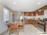 15 Leland Avenue - Photo 9