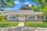 239 Mayflower Way - Photo 1