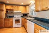 239 Mayflower Way - Photo 10