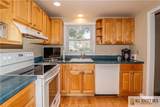 239 Mayflower Way - Photo 11