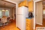 239 Mayflower Way - Photo 12