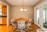 239 Mayflower Way - Photo 13