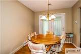 239 Mayflower Way - Photo 14