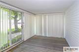 239 Mayflower Way - Photo 15