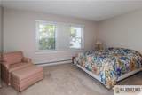 239 Mayflower Way - Photo 16
