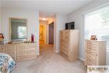 239 Mayflower Way - Photo 17