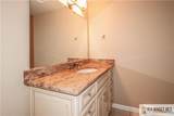 239 Mayflower Way - Photo 18