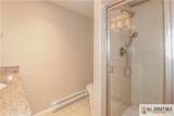 239 Mayflower Way - Photo 19