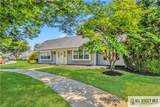 239 Mayflower Way - Photo 2