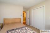 239 Mayflower Way - Photo 20