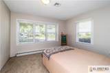 239 Mayflower Way - Photo 21