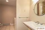 239 Mayflower Way - Photo 22