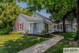 239 Mayflower Way - Photo 23