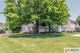 239 Mayflower Way - Photo 24
