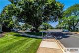 239 Mayflower Way - Photo 26