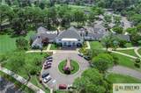 239 Mayflower Way - Photo 28