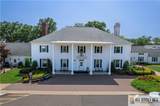 239 Mayflower Way - Photo 29