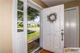 239 Mayflower Way - Photo 3
