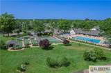 239 Mayflower Way - Photo 35