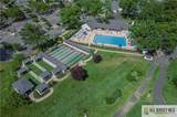 239 Mayflower Way - Photo 36