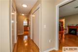 239 Mayflower Way - Photo 5