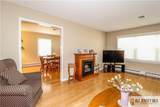239 Mayflower Way - Photo 6