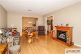 239 Mayflower Way - Photo 7