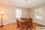 239 Mayflower Way - Photo 8