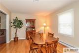 239 Mayflower Way - Photo 9