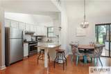 22 Palomino Place - Photo 10