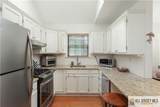 22 Palomino Place - Photo 11