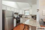 22 Palomino Place - Photo 12
