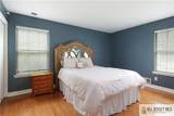 22 Palomino Place - Photo 13