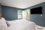 22 Palomino Place - Photo 14