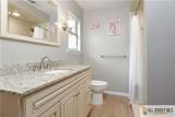 22 Palomino Place - Photo 15