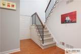 22 Palomino Place - Photo 18