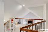 22 Palomino Place - Photo 19