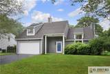 22 Palomino Place - Photo 2