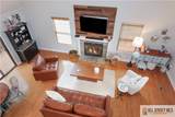 22 Palomino Place - Photo 20