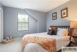 22 Palomino Place - Photo 21